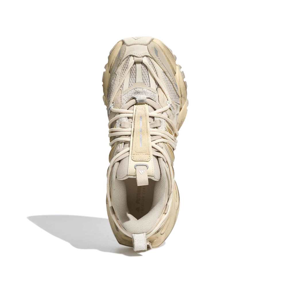 ADIDAS XLG RUNNER DELUXE 2.0 SHOES
