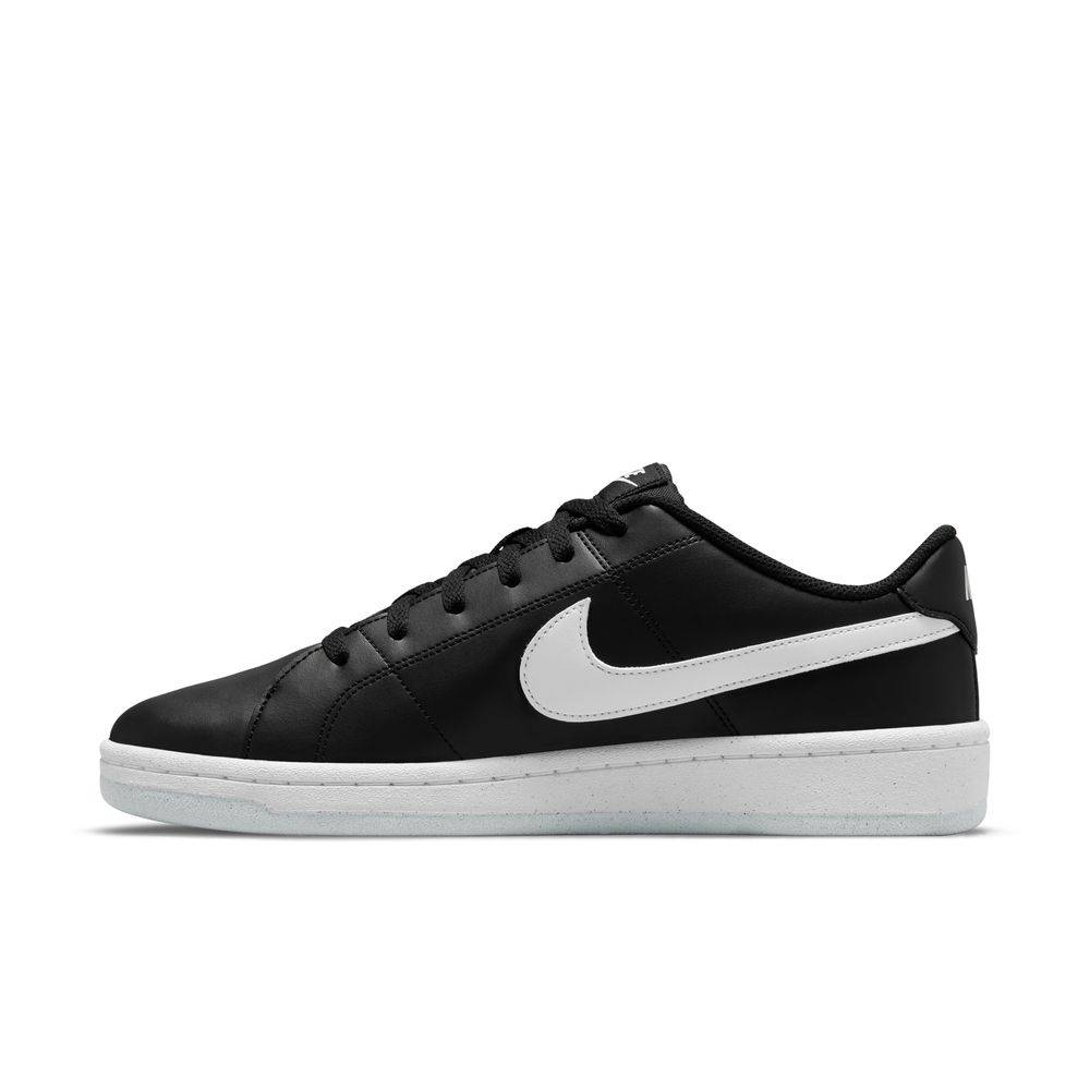 NIKE COURT ROYAL MENS SHOES