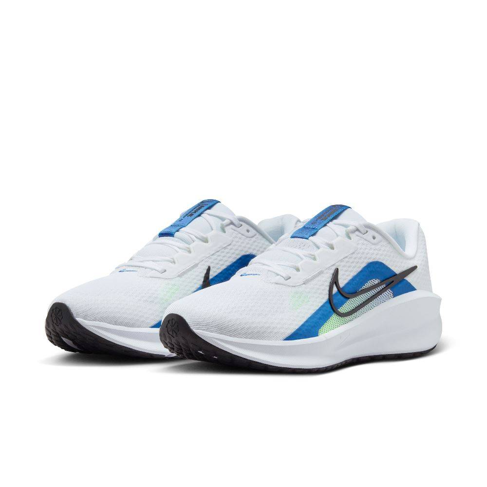 NIKE DOWNSHIFTER 13 MENS SHOES