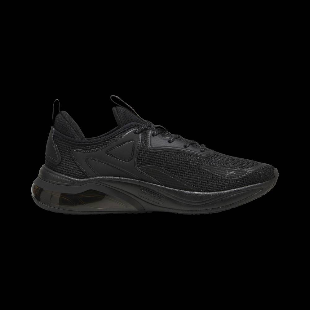 PUMA CELL THRILL