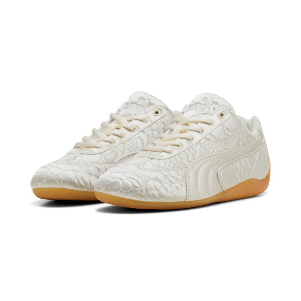 PUMA SPEEDCAT GOOD SHEETS WNS