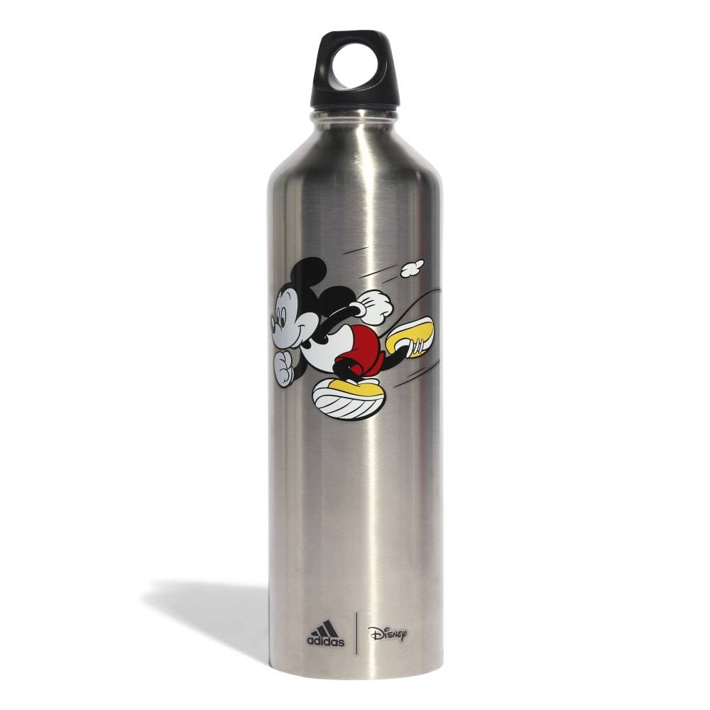 ADIDAS x DISNEY Mickey Mouse Bottle