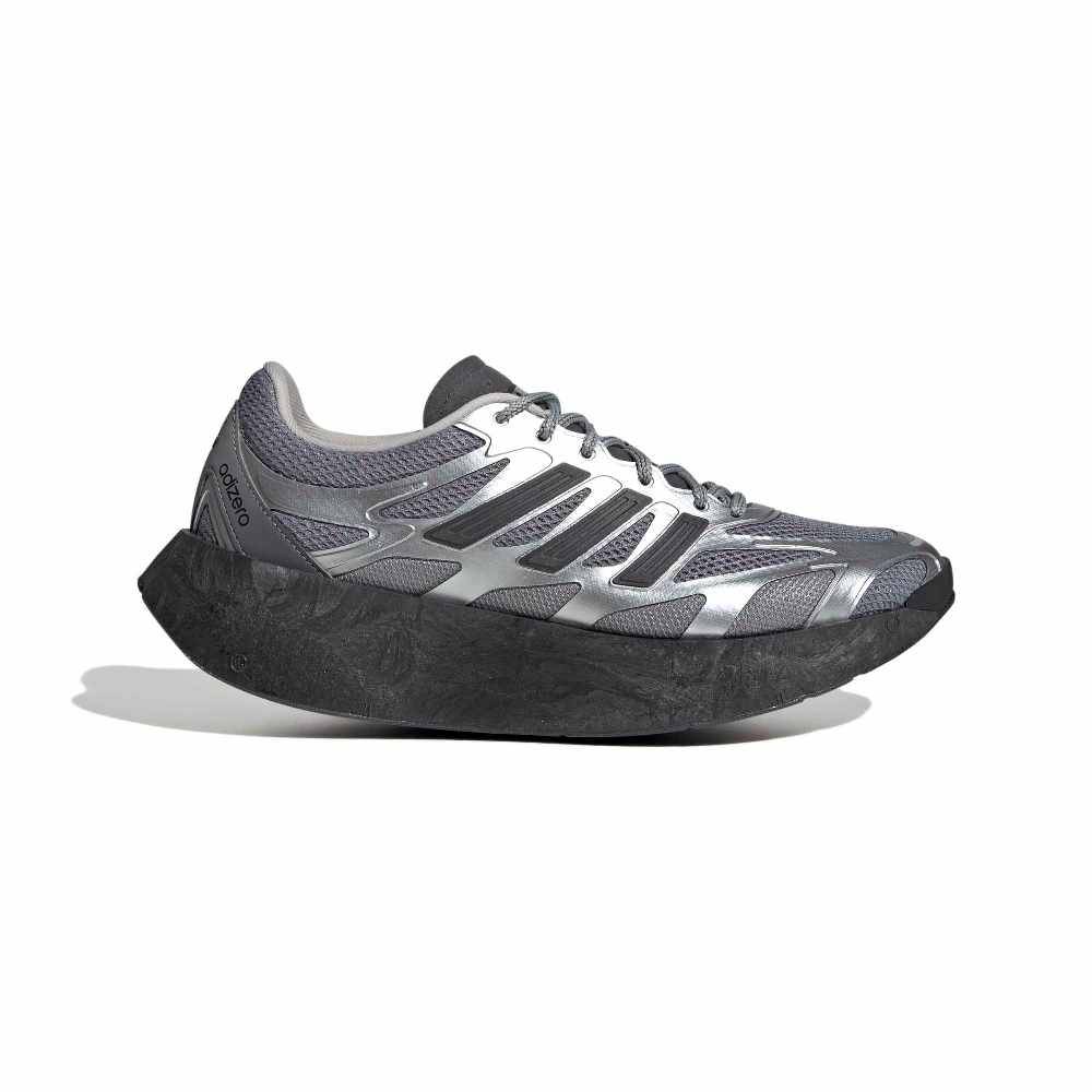 ADIDAS ADIZERO ARUKU