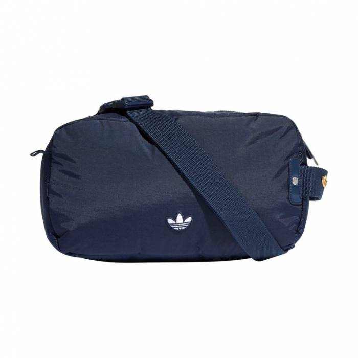 ADIDAS CROSSBODY BAG