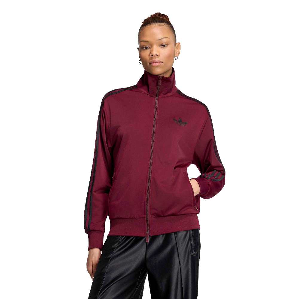 ADIDAS ORIGINALS FIREBIRD TRACK TOP LOOSE
