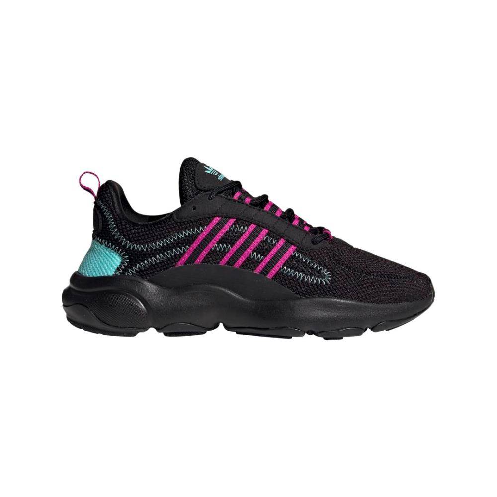 ADIDAS HAIWEE W