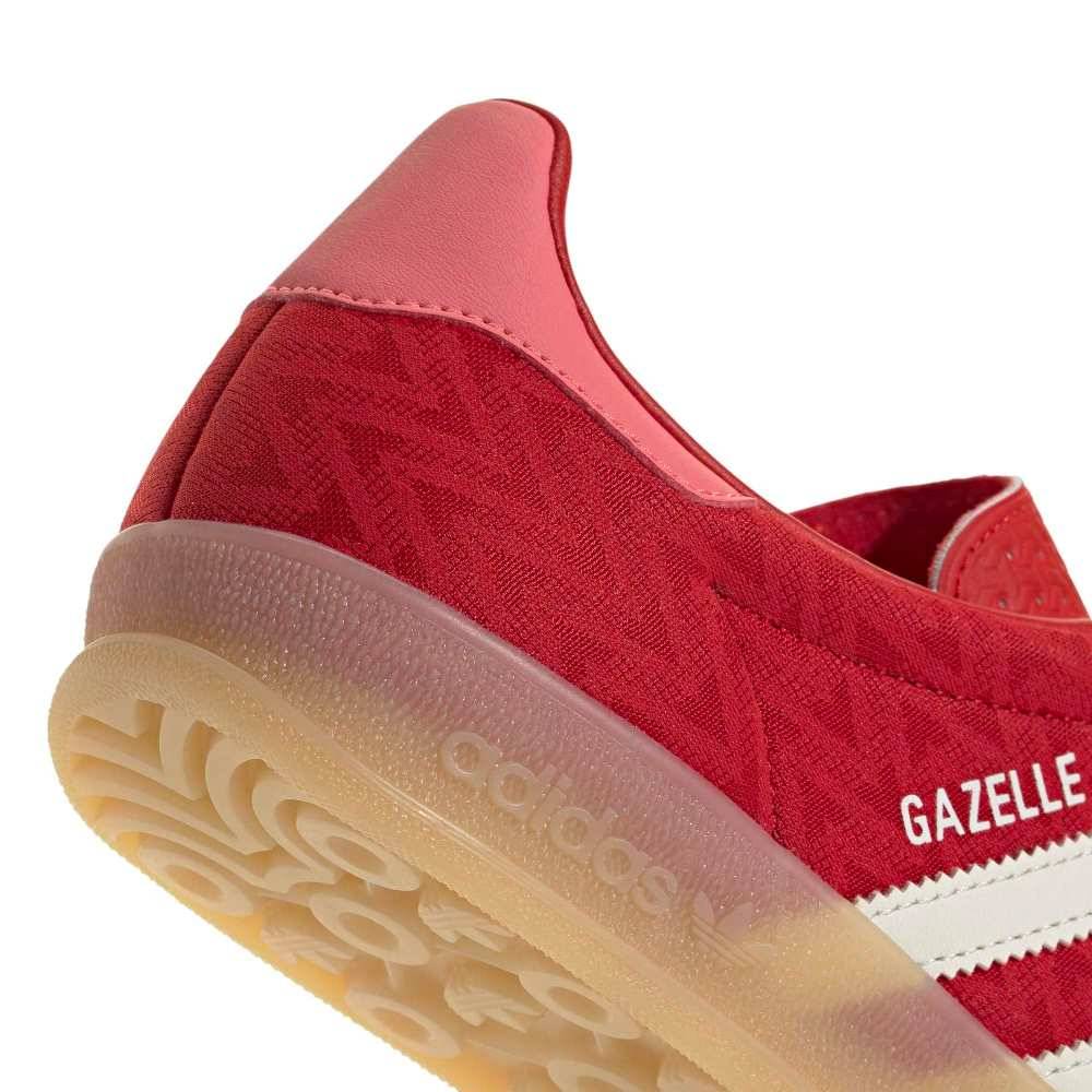 ADIDAS GAZELLE INDOOR W