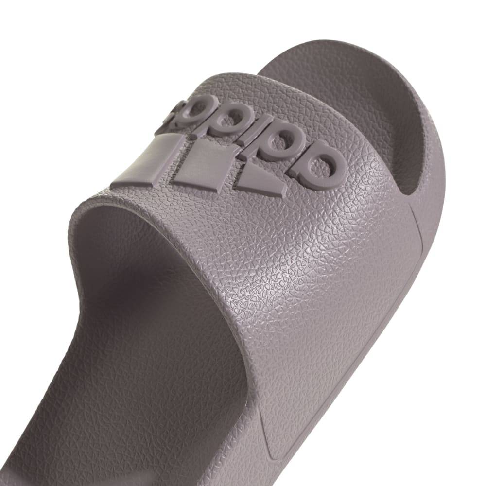 ADIDAS ADILETTE AQUA SLIDES