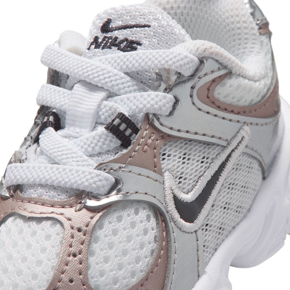 NIKE V5 RUNNER (TD) INFANT SHOES