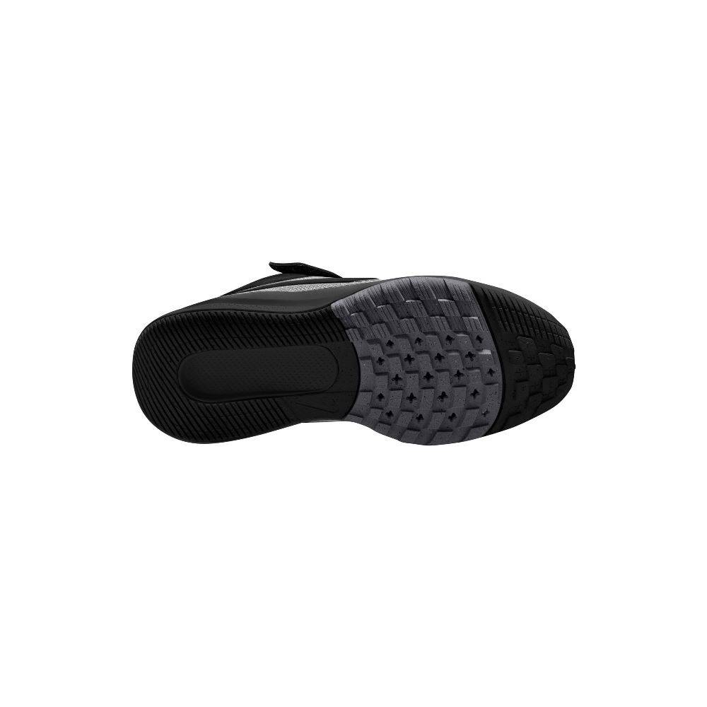 NIKE STAR RUNNER 5 KIDS (PS)