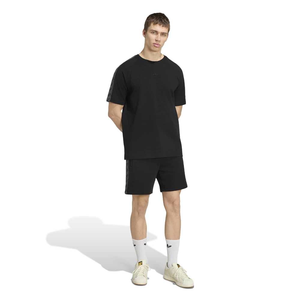 ADIDAS ORIGINALS M MESSI T-SHIRT