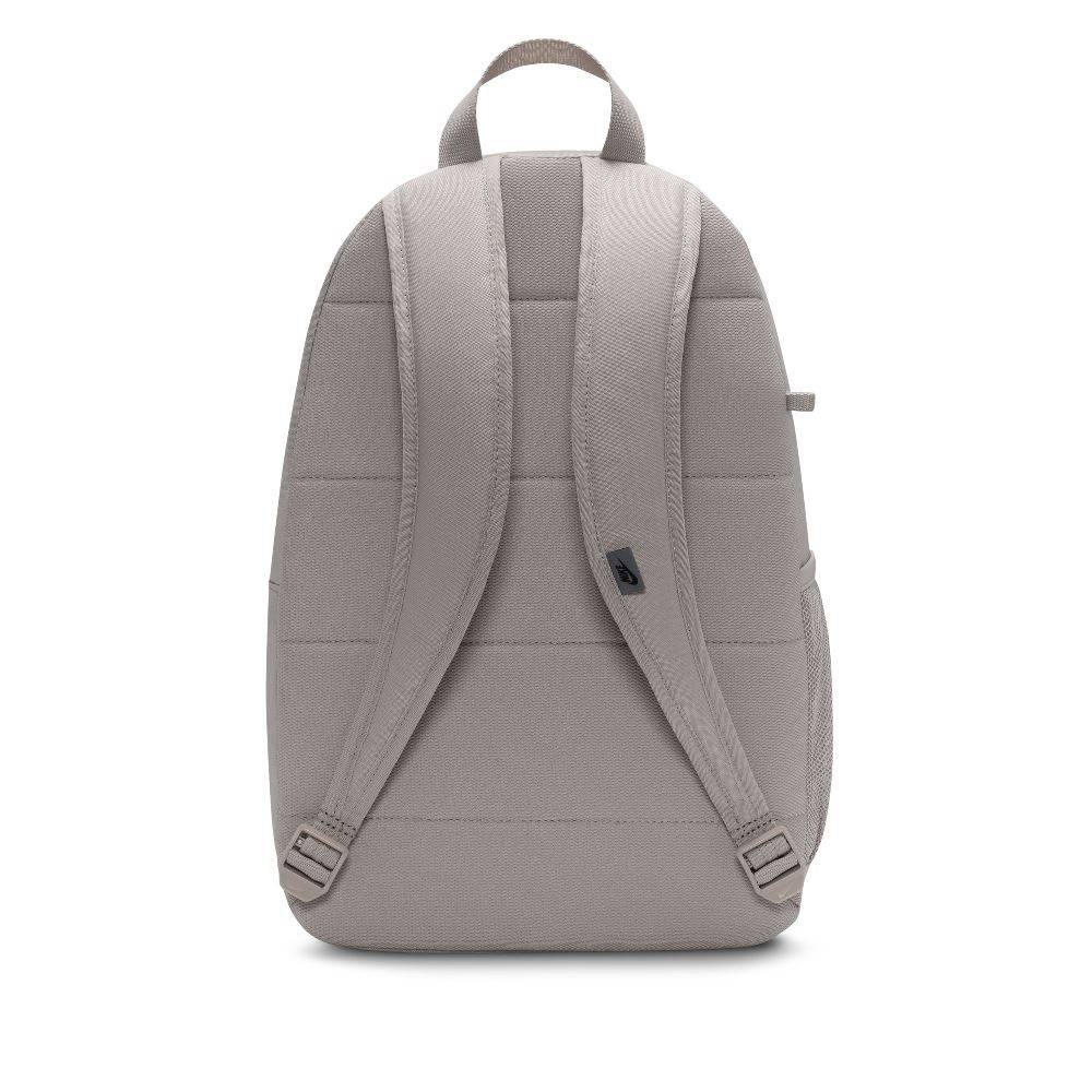 NIKE ELEMENTAL  AIR BACKPACK