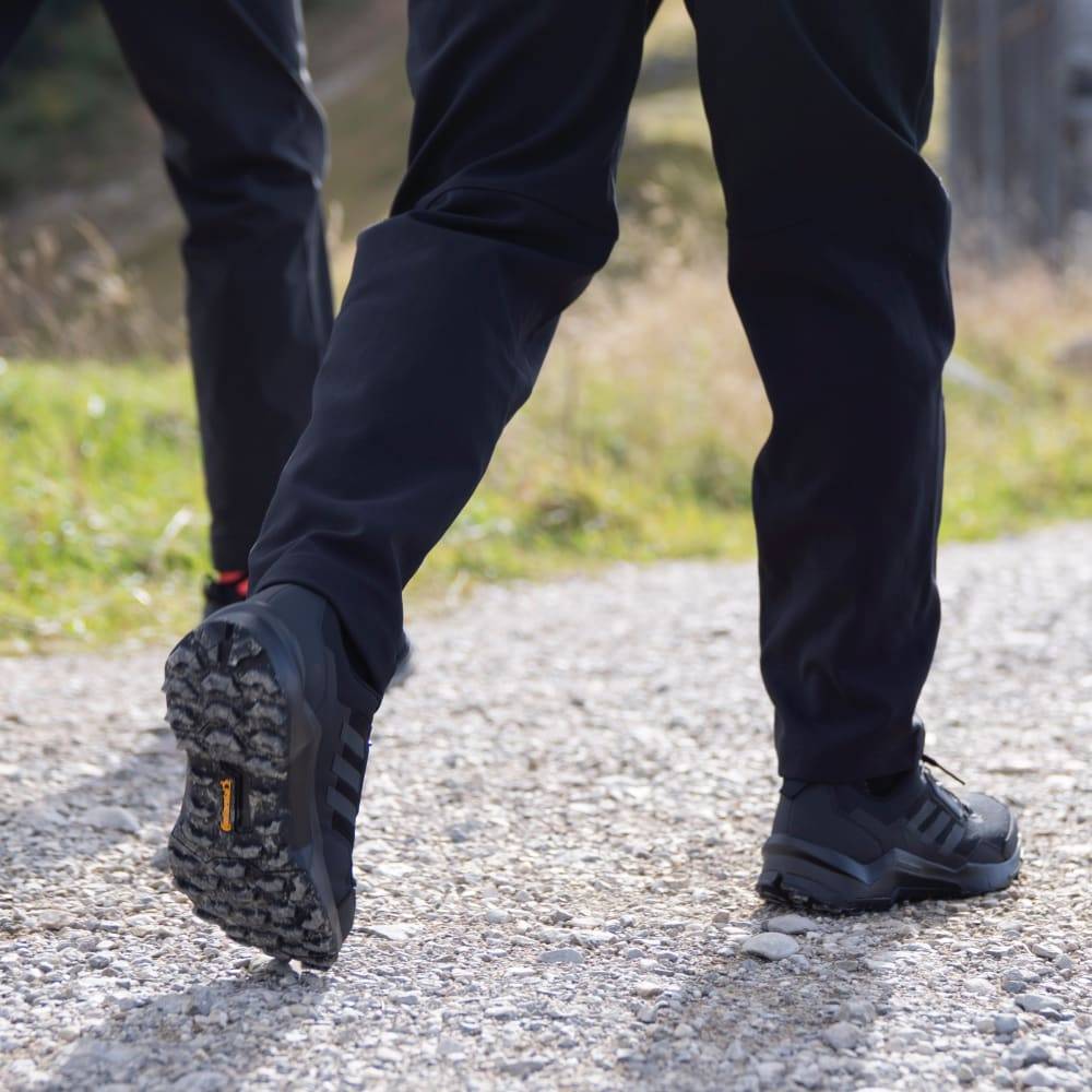 ADIDAS TERREX AX4