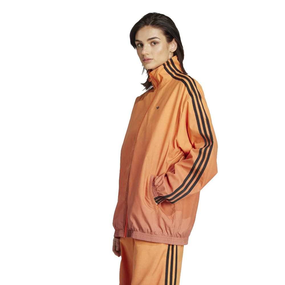 ADIDAS FB OS TT