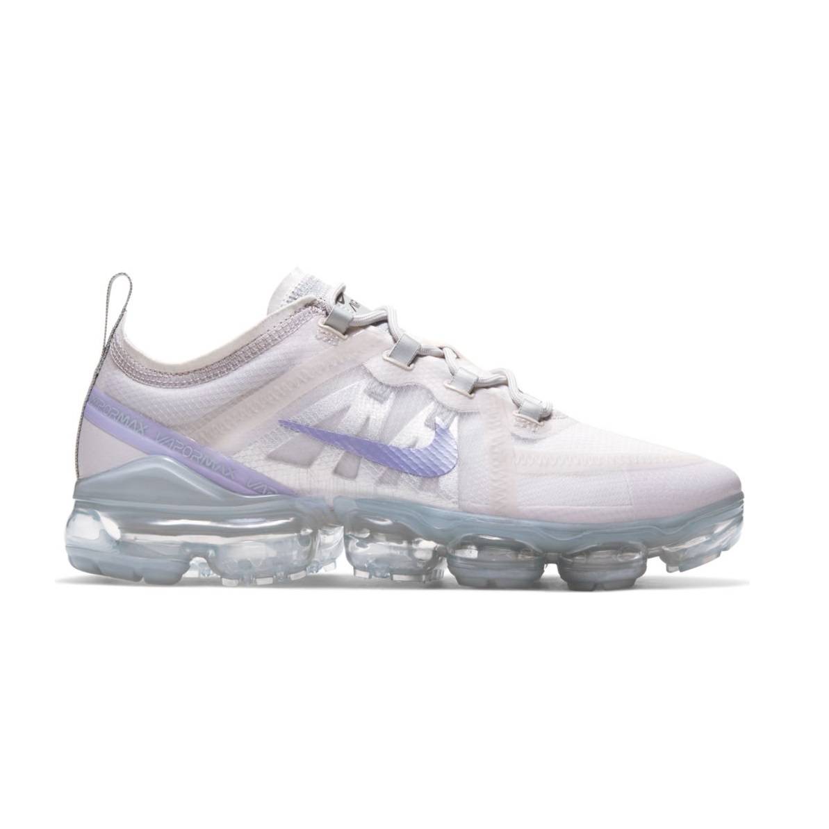 NIKE AIR VAPORMAX SE WOMENS SHOES