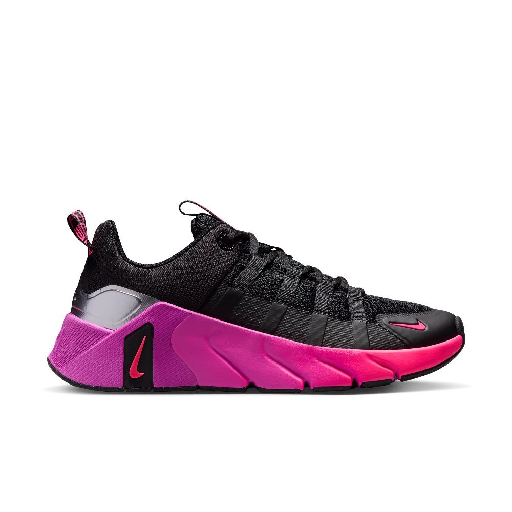 NIKE WOMENS FREE METCON 7