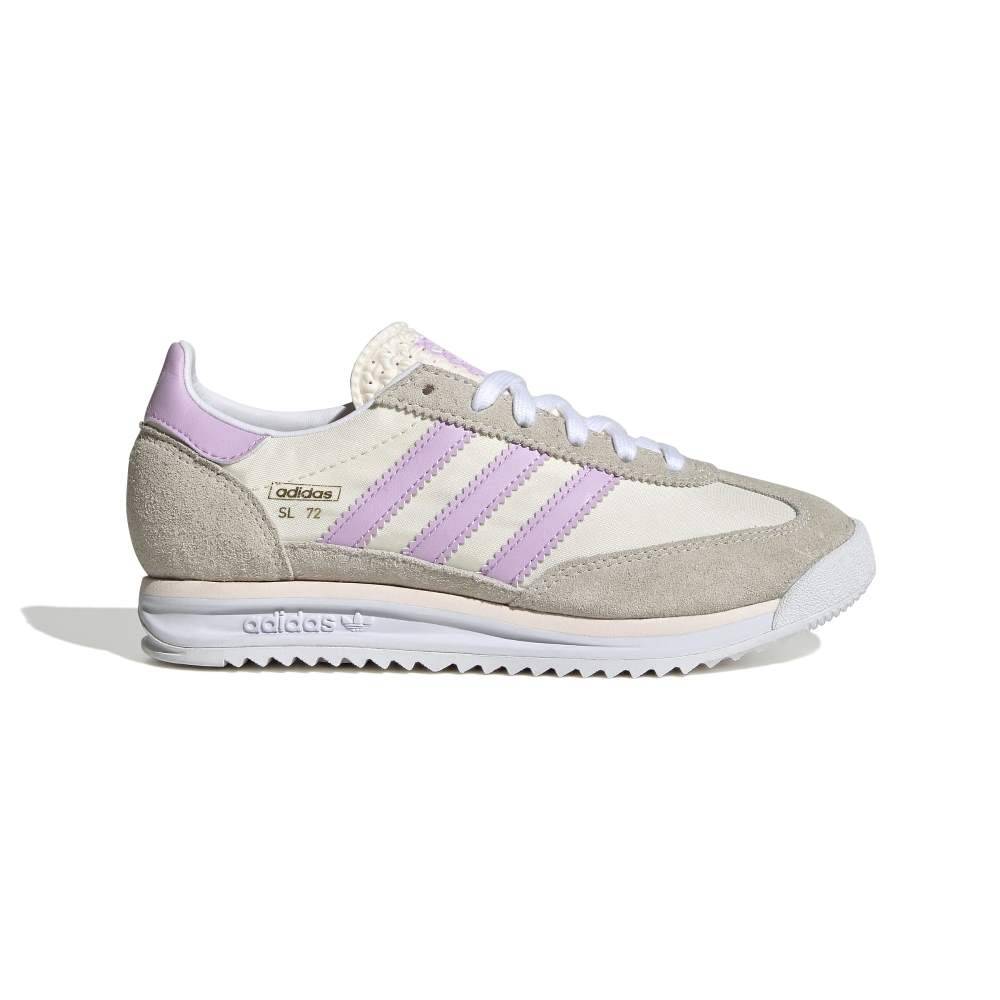 ADIDAS SL 72 RS J