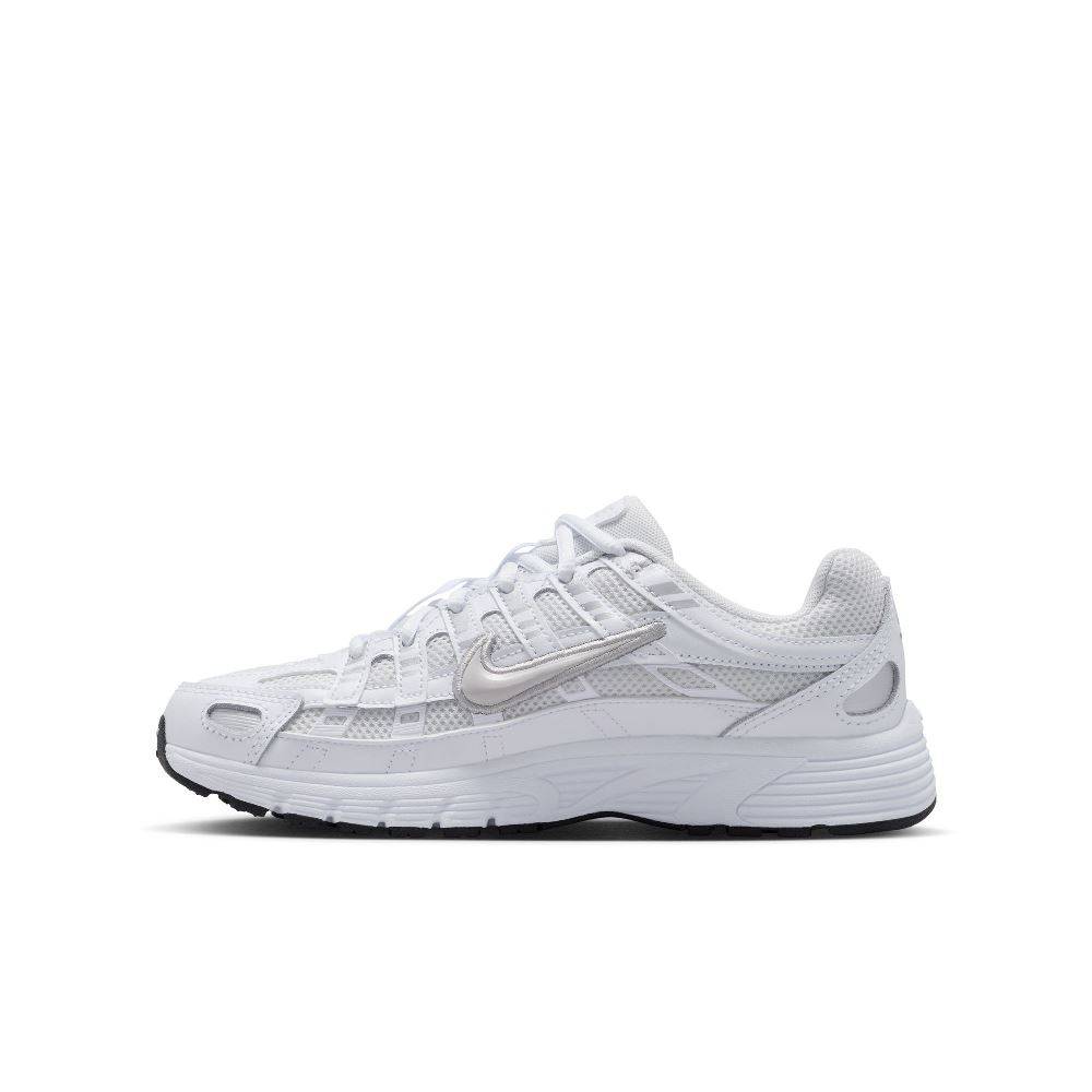 NIKE P-6000 (GS) JUNIOR SHOES