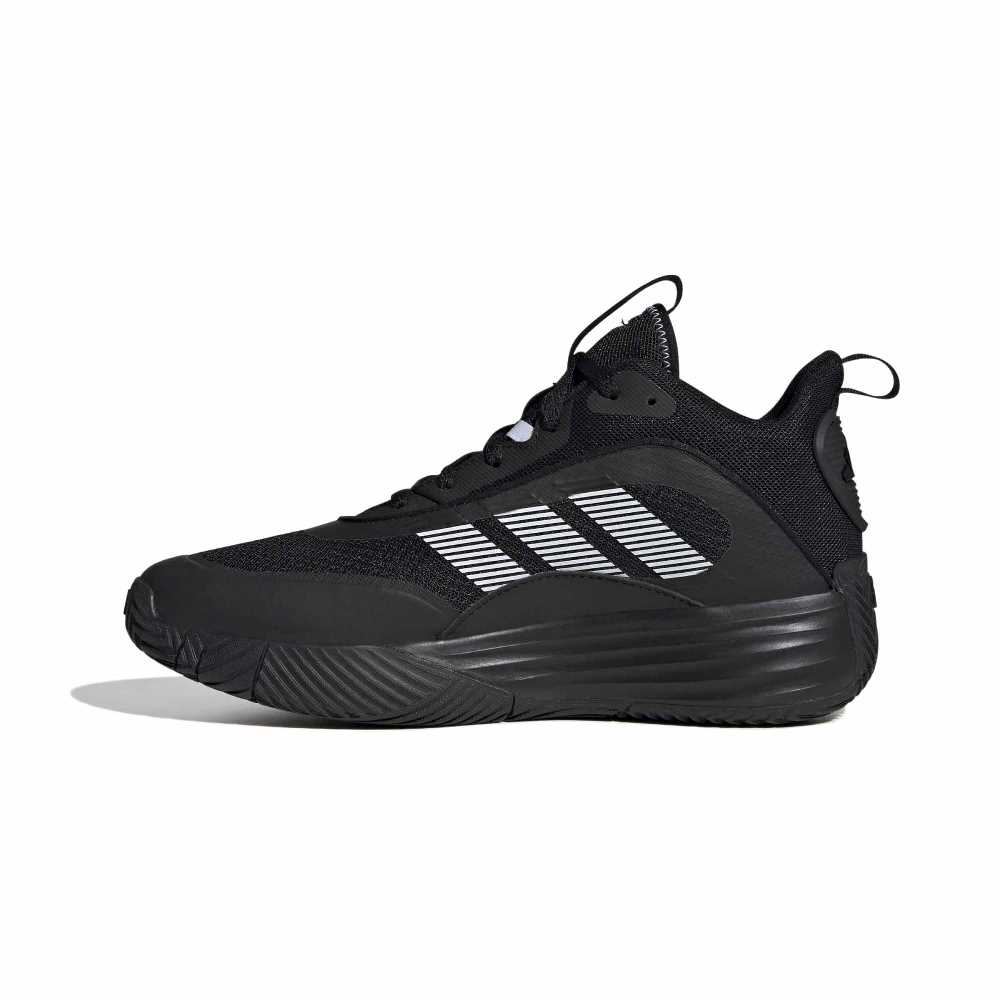 ADIDAS M OWN THE GAME 3 SHOES