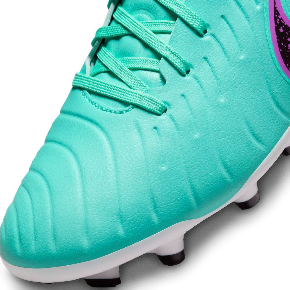 NIKE LEGEND 10 ACADEMY FG