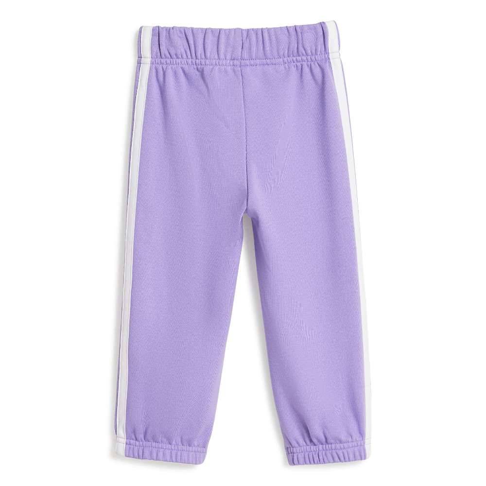 ADIDAS INFANT ESSENTIALS JOGGER