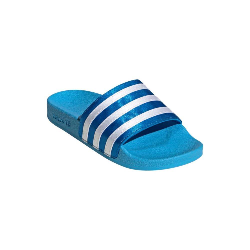 ADIDAS ADILETTE W