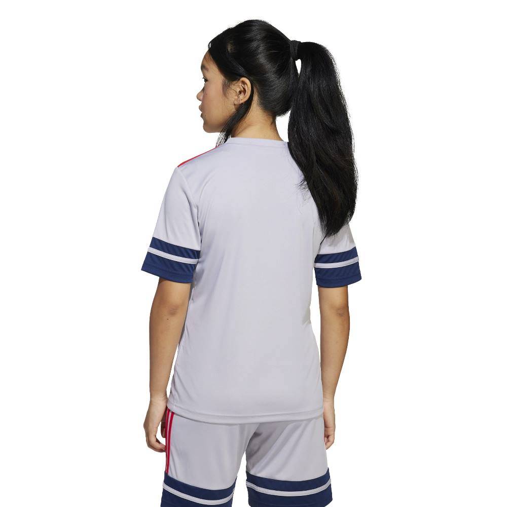 ADIDAS YOUTH SQUADRA 25 JERSEY