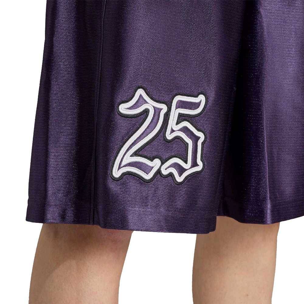ADIDAS GRFX SHORT