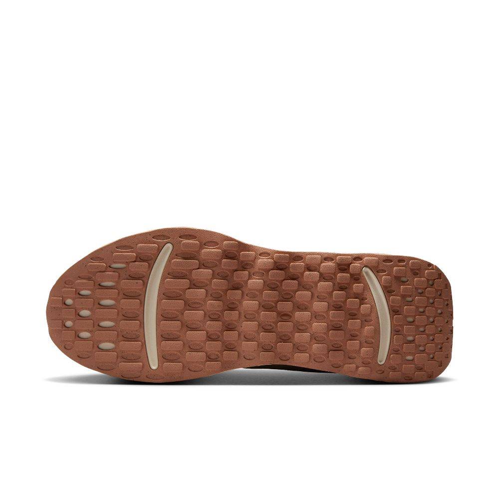 NIKE WOMENS PROMINA SHOES