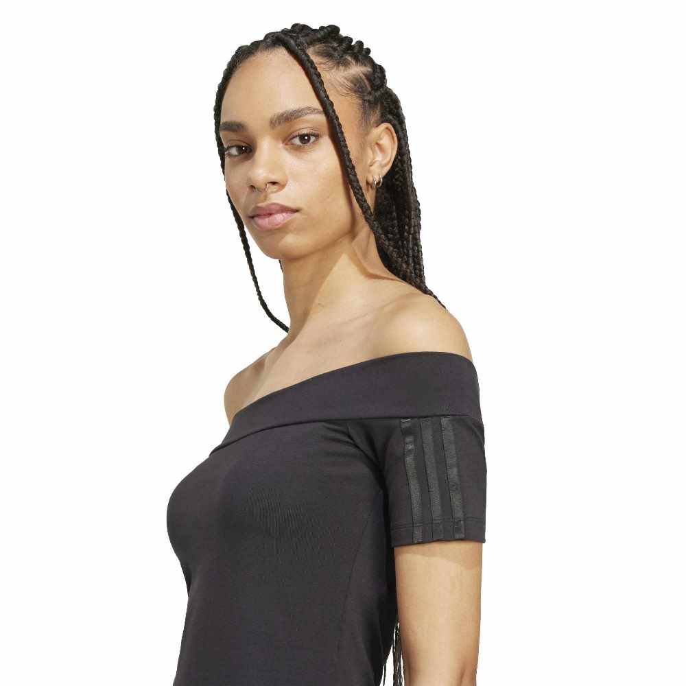 ADIDAS BANDEAU SS