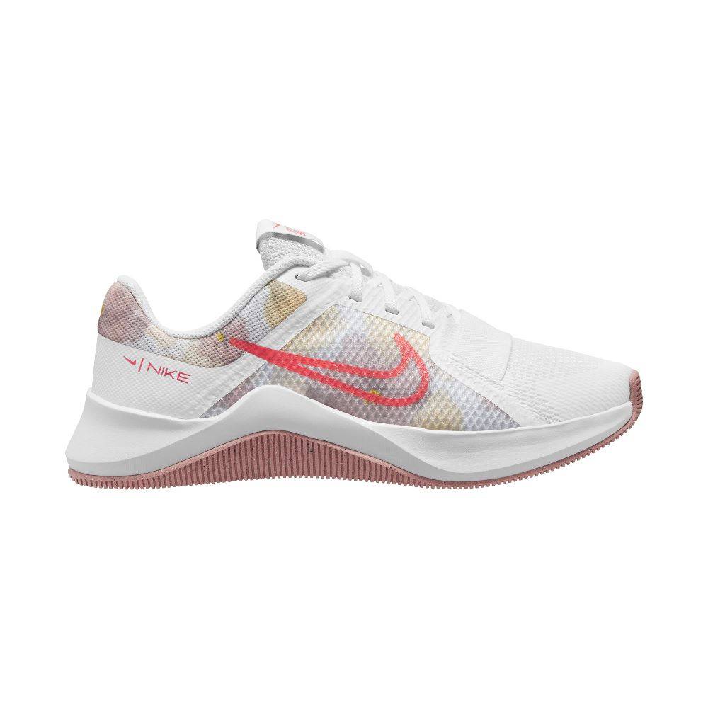 NIKE WOMENS MC2 TRAINER 2 PREMIUM