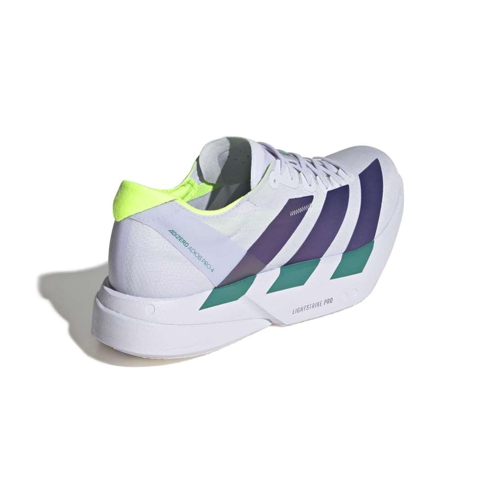 ADIDAS ADIZERO ADIOS PRO 4