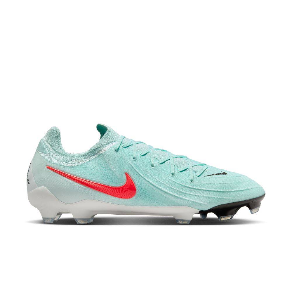 NIKE PHANTOM GX II PRO FG