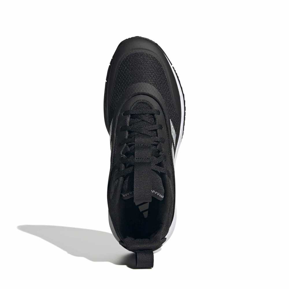 ADIDAS M OWN THE GAME 3 SHOES