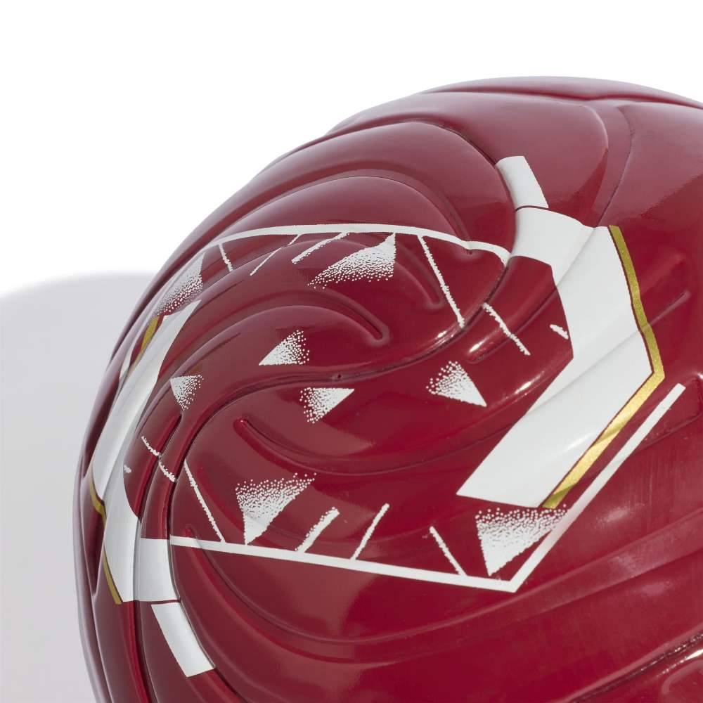 ADIDAS LFC LIVERPOOL MINI HOME BALL