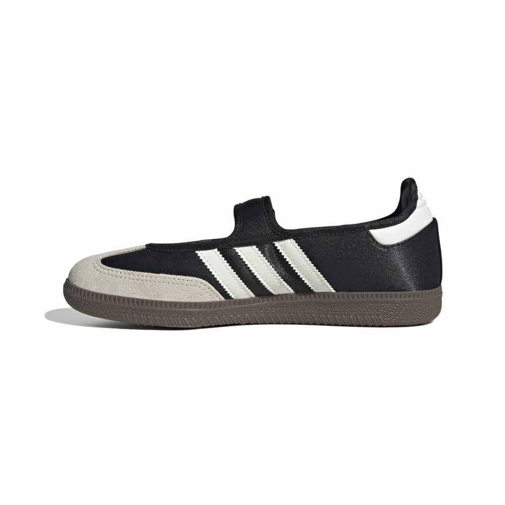 ADIDAS SAMBA JANE W