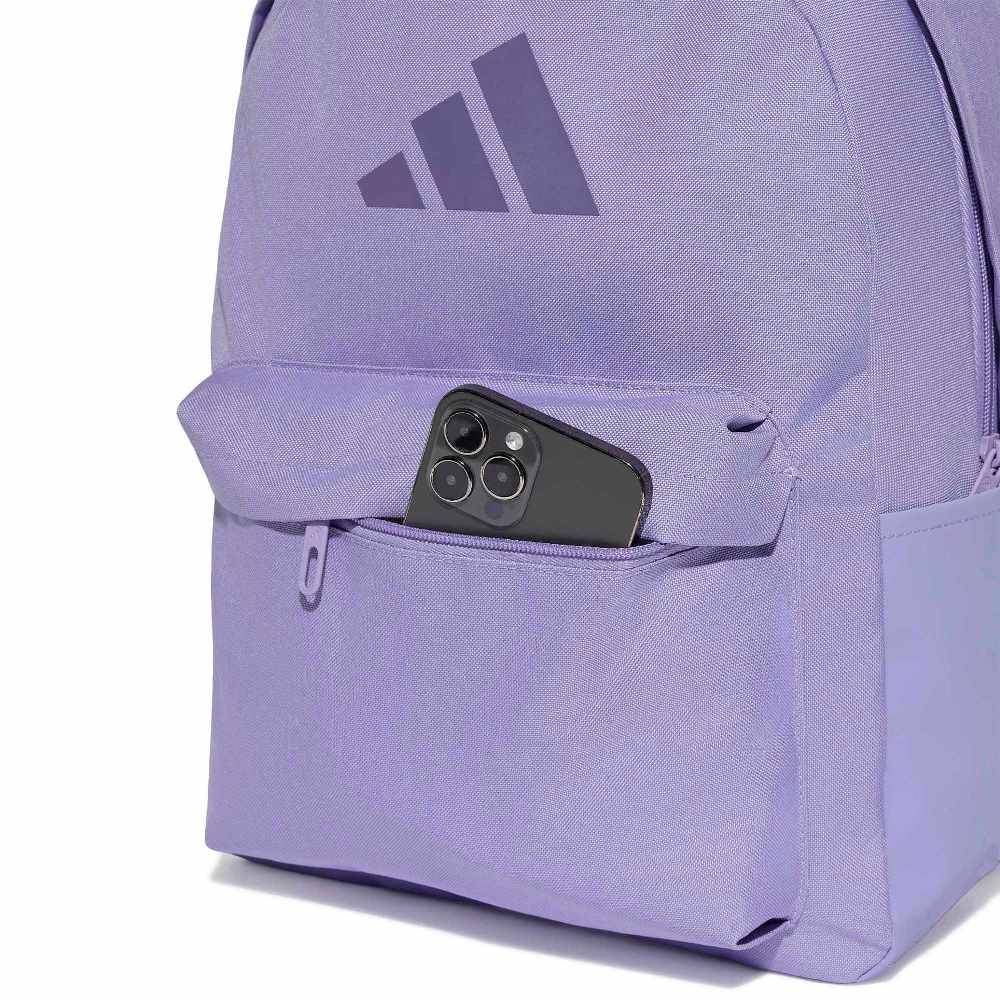 ADIDAS CLSC BARS BP