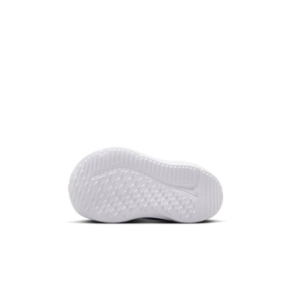 NIKE COSMIC RUNNER (TD)