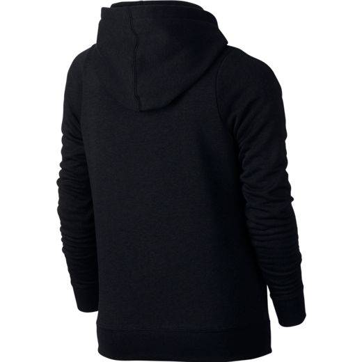 NIKE GIRLS HOODY OTH GX
