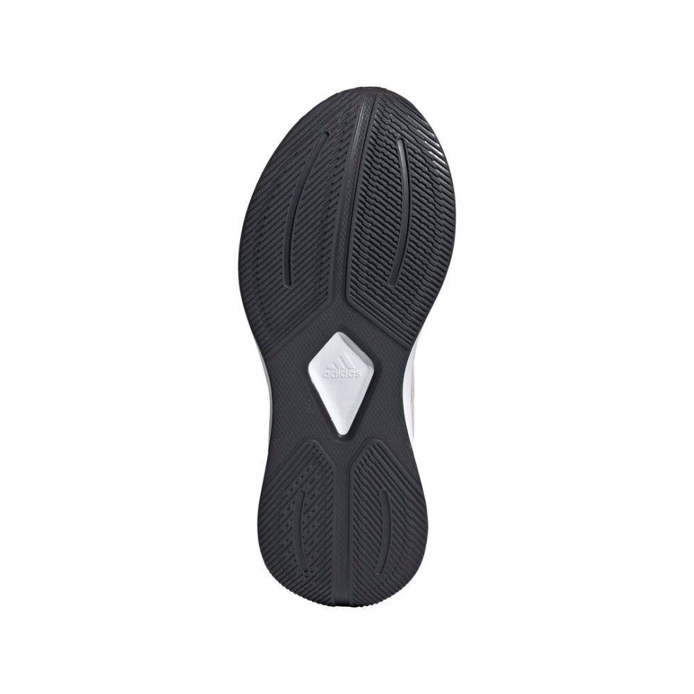 ADIDAS DURAMO 10