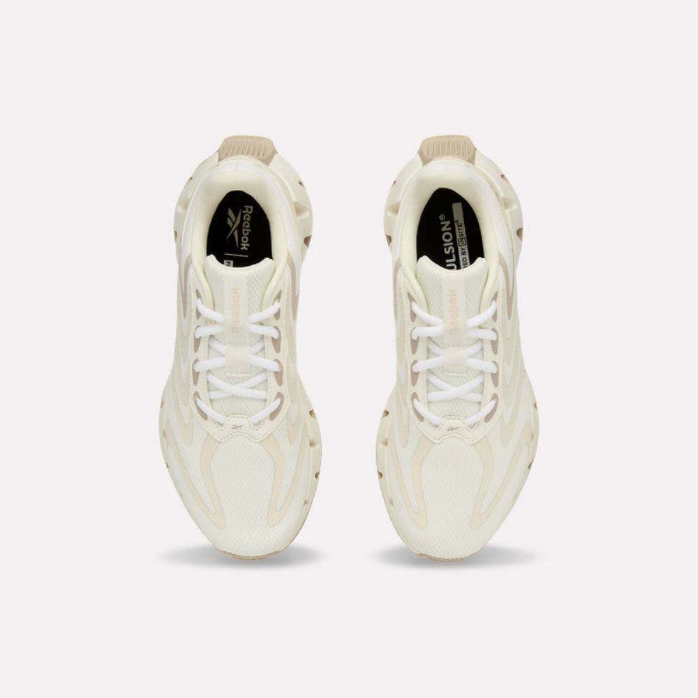 REEBOK WOMEN'S ZIG MYTHICA