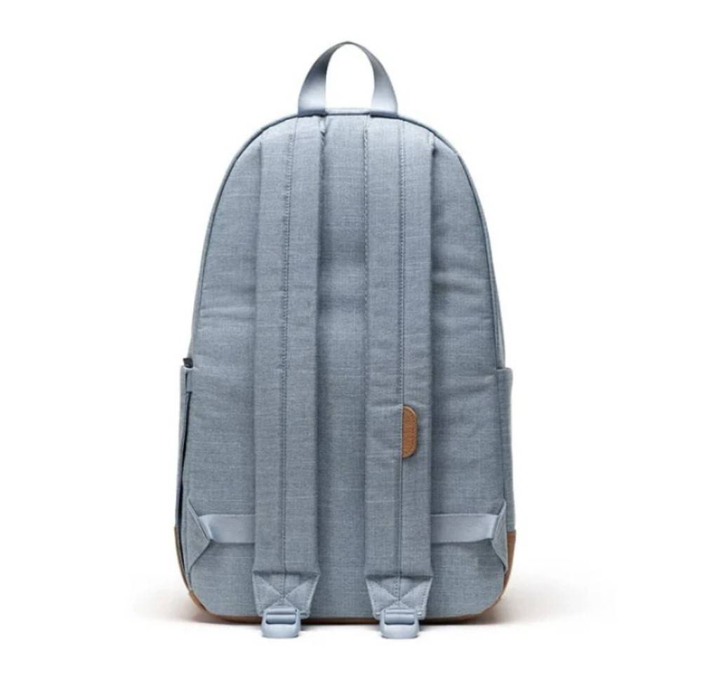 HERSCHEL HERITAGE BACKPACK