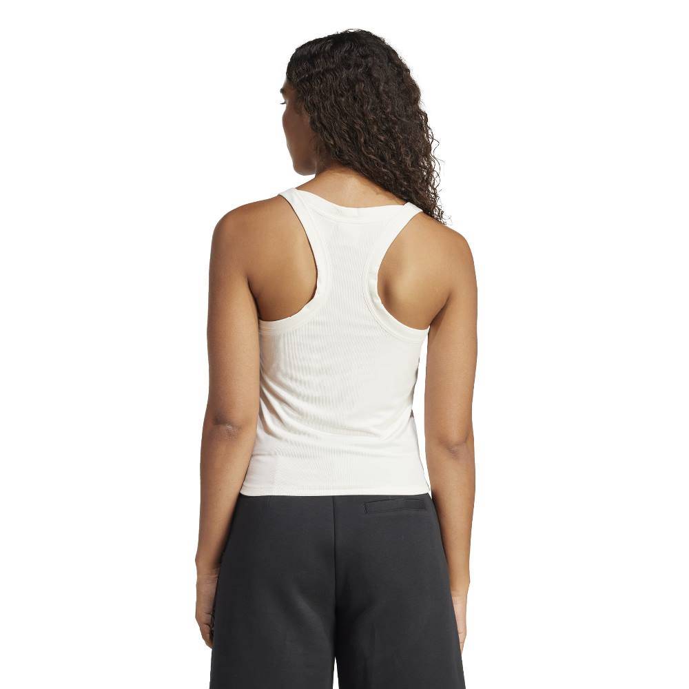 ADIDAS P ESS TANK TOP