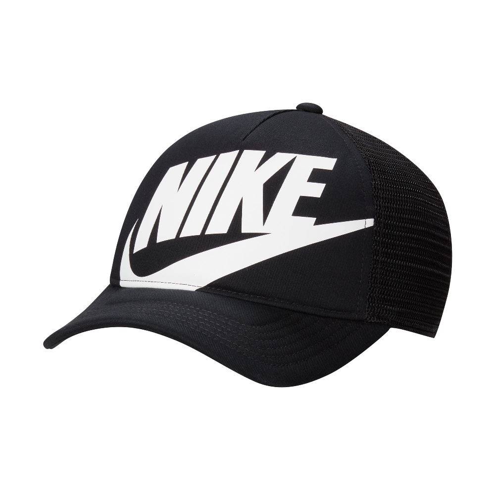 NIKE KIDS RISE CB TRUCKET CAP