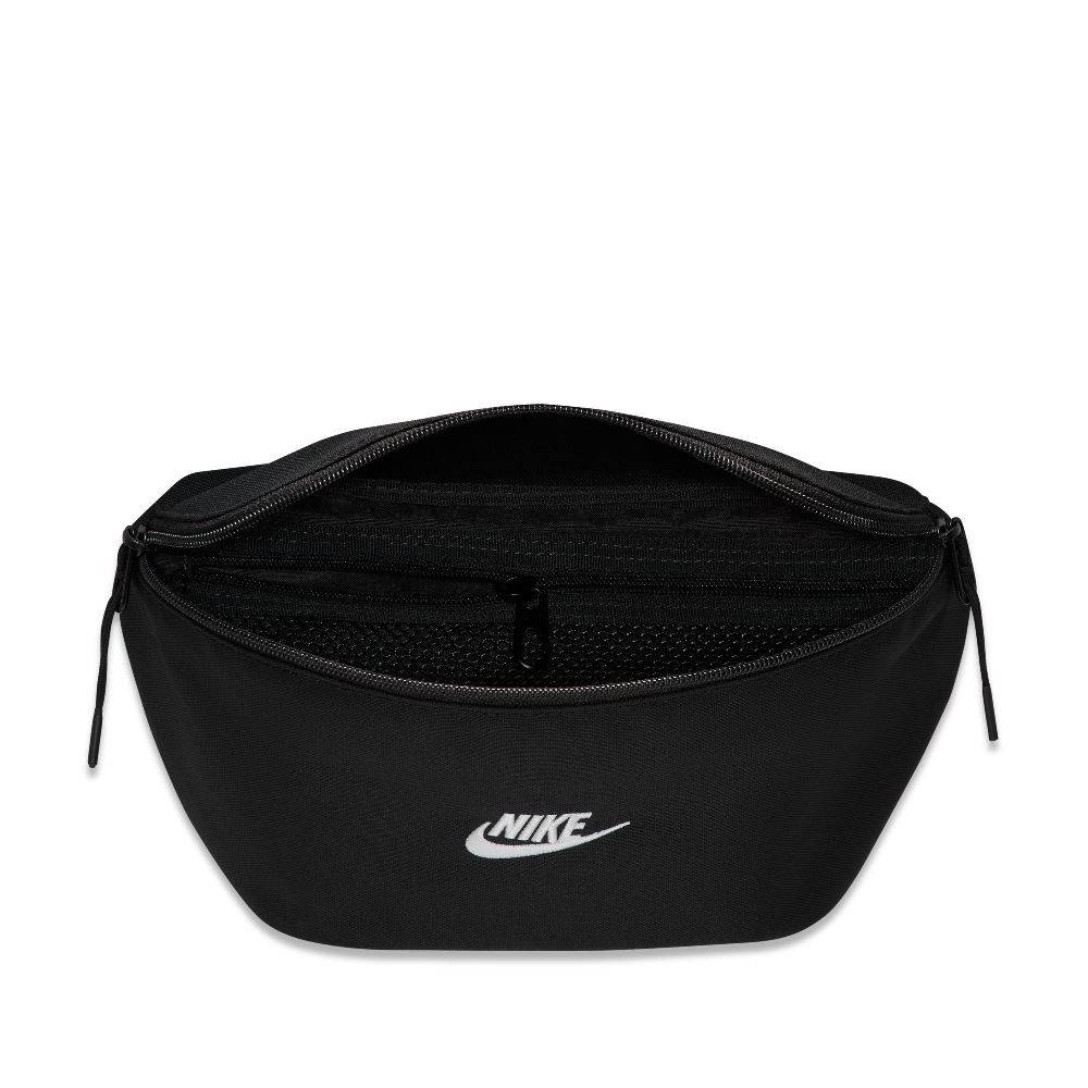 NIKE HERITAGE WAISTPACK 2.0