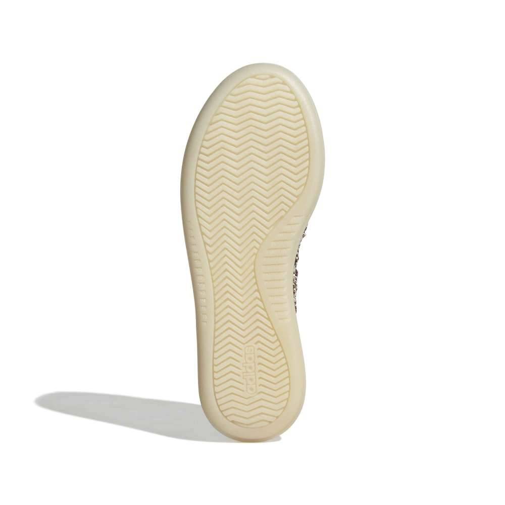 ADIDAS BARREDA DECODE