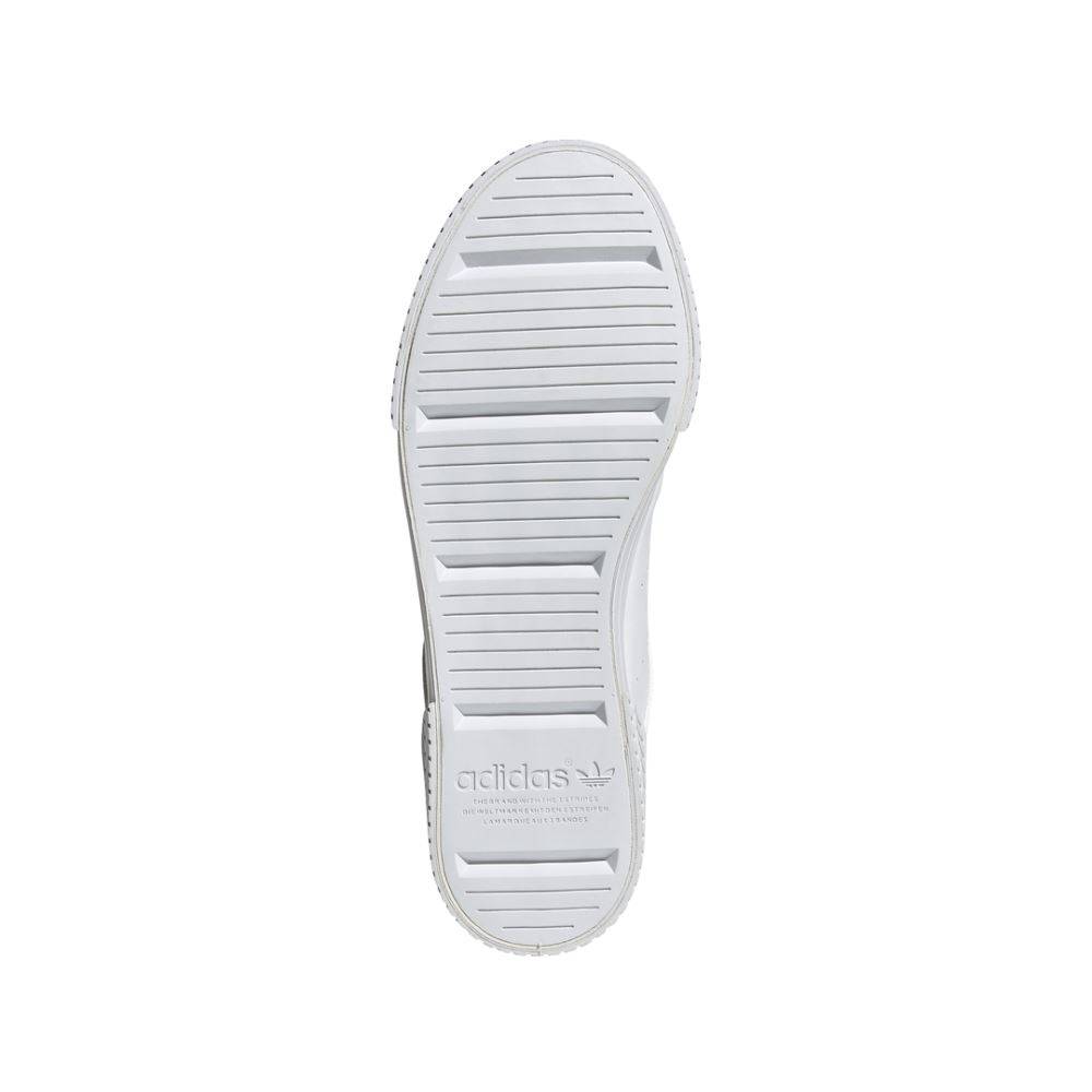 ADIDAS COURT TOURINO W