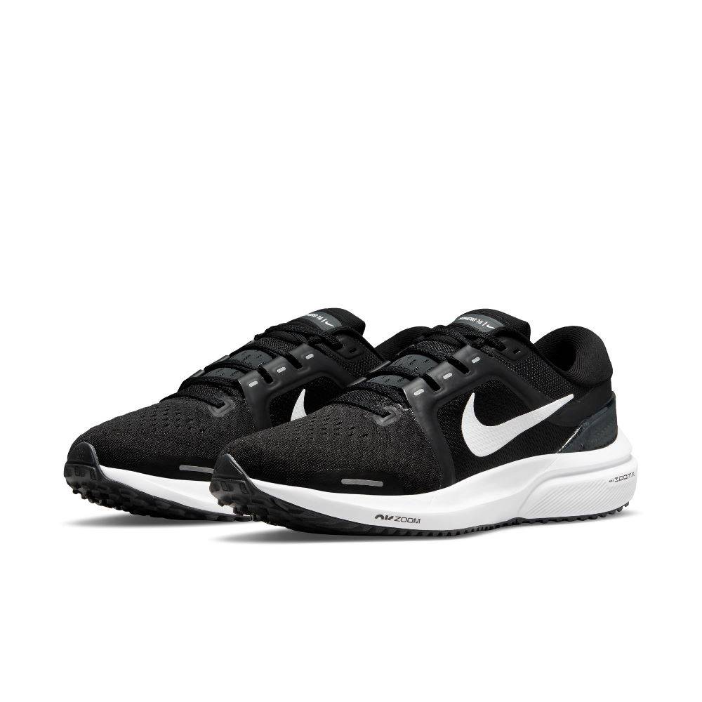 NIKE AIR ZOOM VOMERO 16 WOMENS RUNNING SHOES