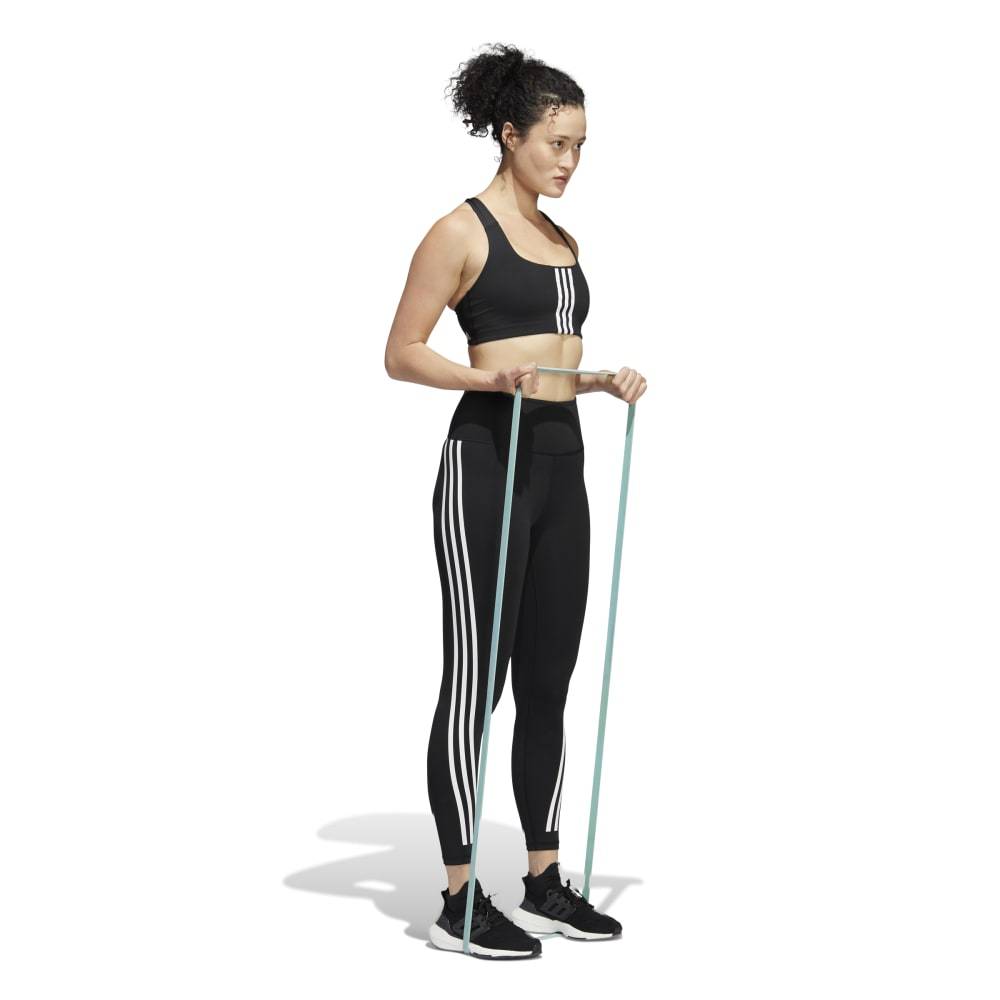 ADIDAS PWI MEDIUM SUPPORT BRA