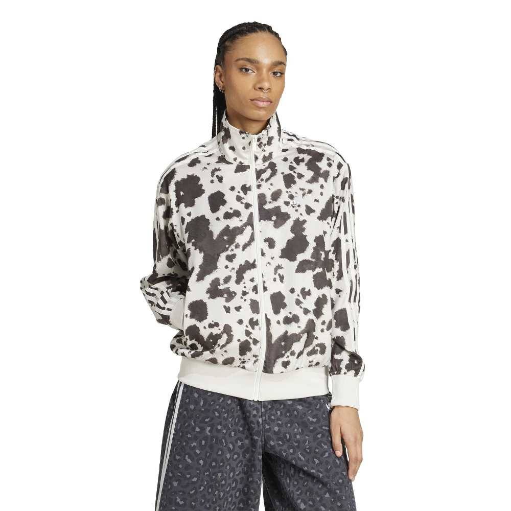 ADIDAS STN TRACKTOP